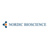 Nordic Bioscience